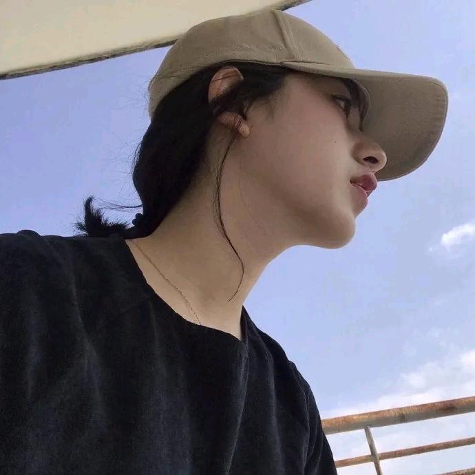 超级无敌可爱的小仔仔郡主吖