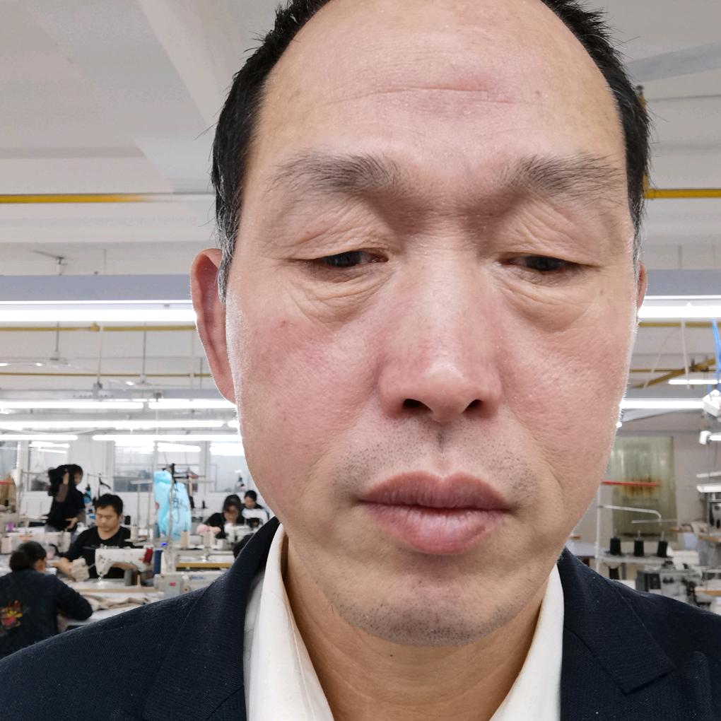 兴华好物
