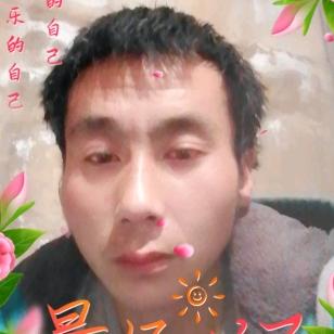 赵平龙