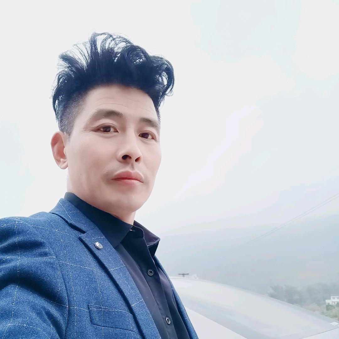魂牵梦萦的思念(砖混主体，框架建房)