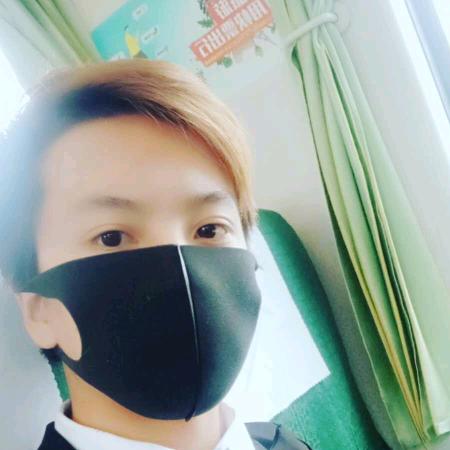 三分温柔七分醉