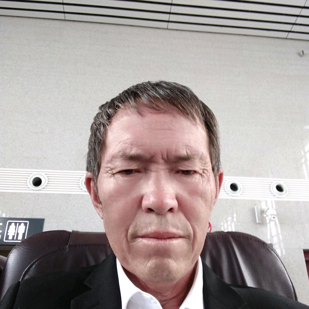 善变于乐