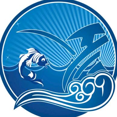 钓江湖渔具企业号
