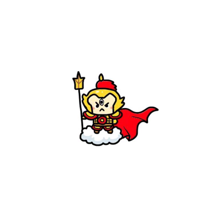十九数码