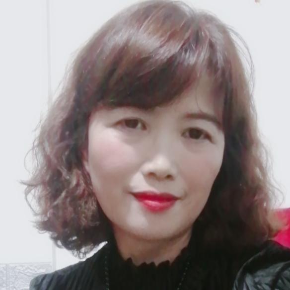老街土菜馆