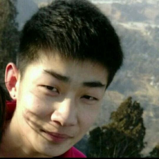 东海龙王
