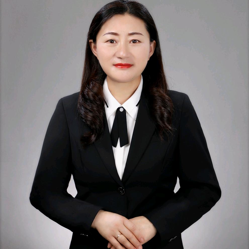 李三姐说健康