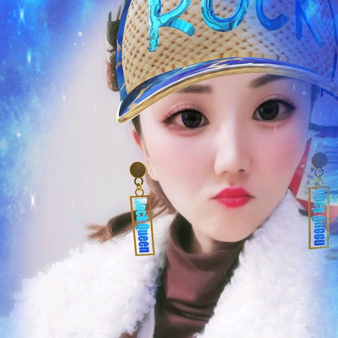 ༄༊࿆冷艳红唇ོྂཾ࿆࿐