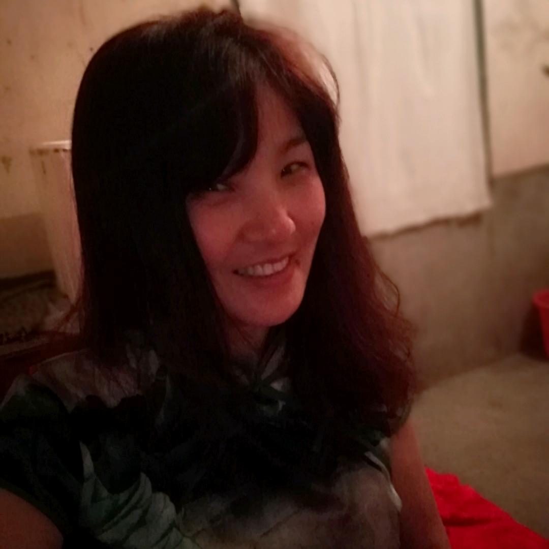 余生寻光（懂得珍惜才配拥有）
