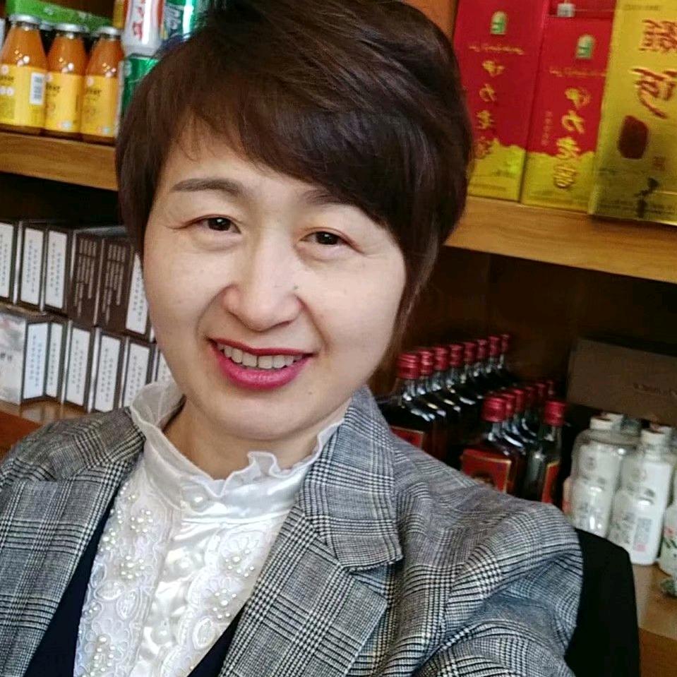 馋私猫卤猪蹄（宋姐五家渠店）