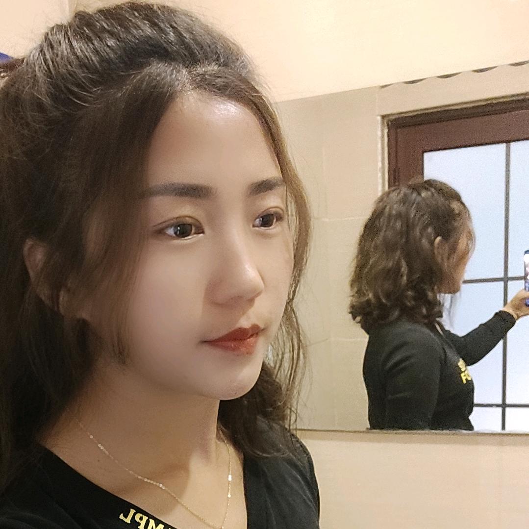 袁琴