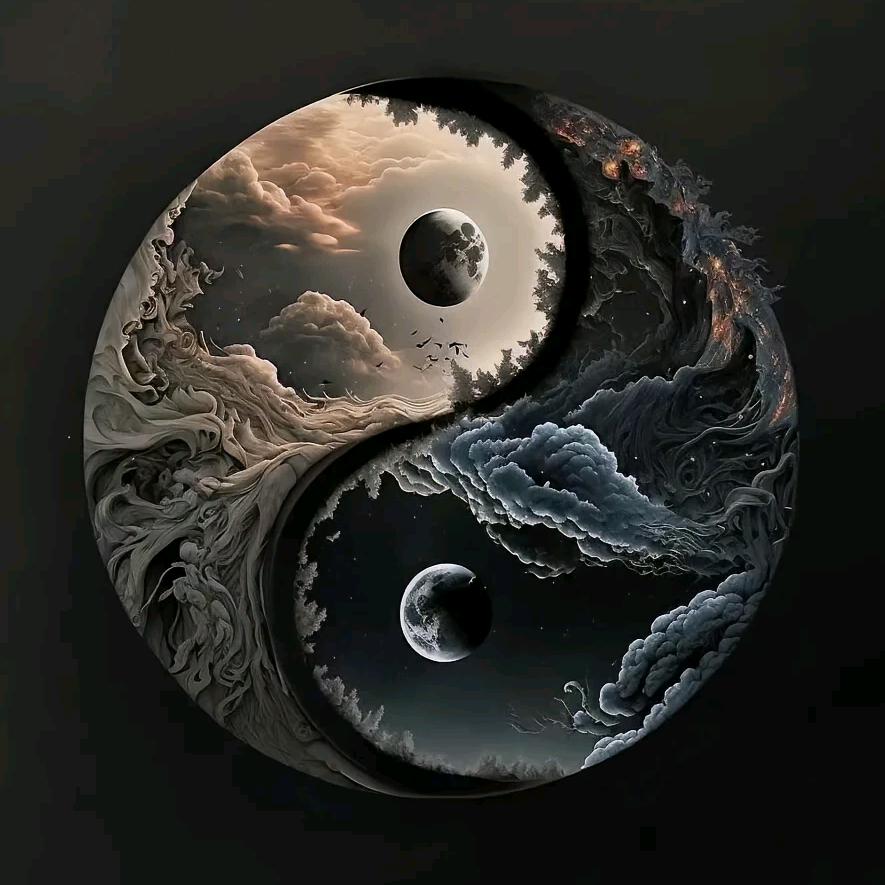 丢了