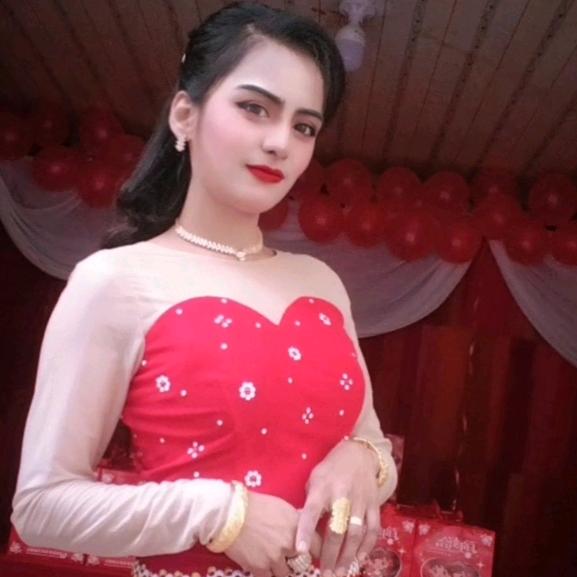 poelayအထည်ဒိုင်ကြီး1