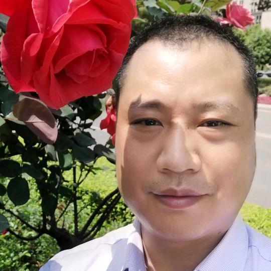 转角遇到爱