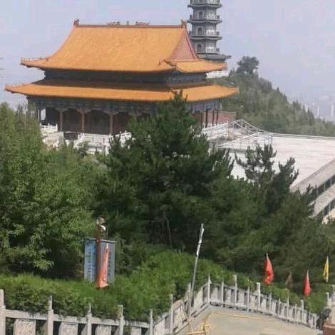 🇨🇳奋斗🇨🇳