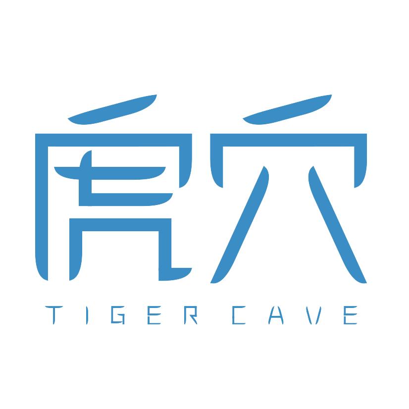 浙江虎穴科技