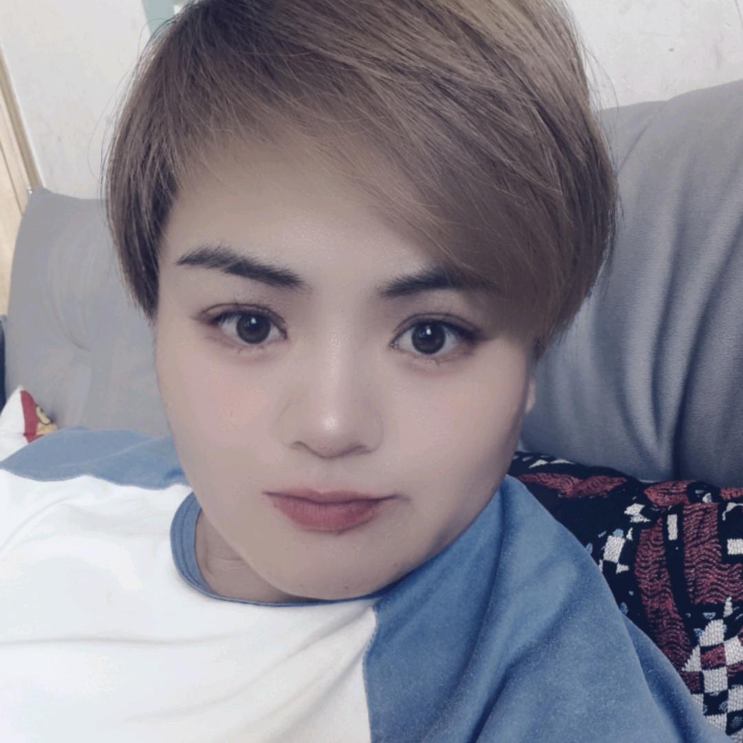 安安，找雷狮