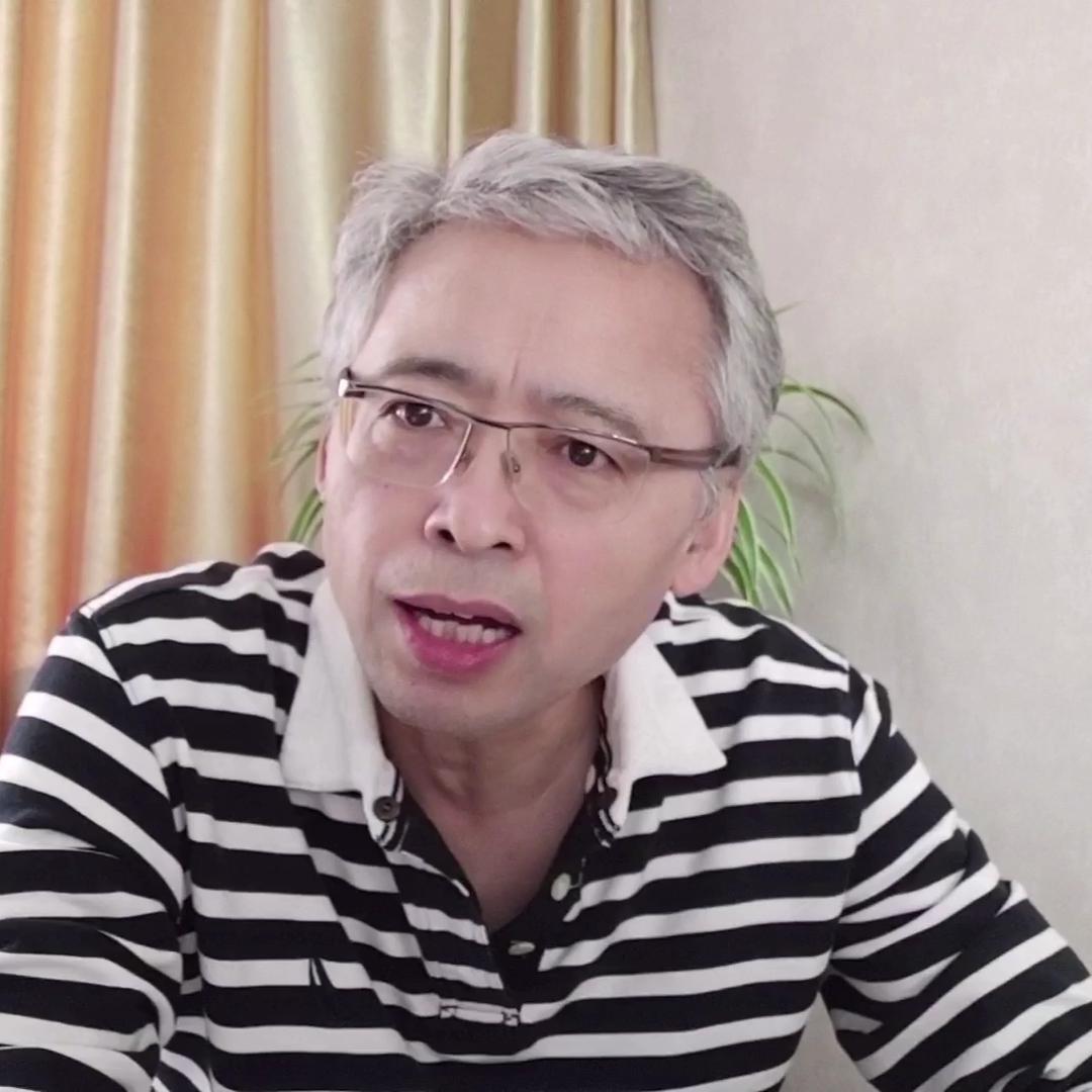 白头春哥