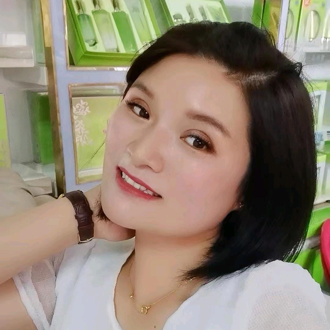 阳光美妆