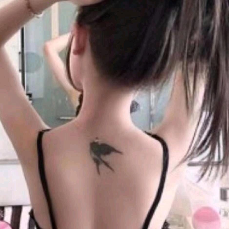 美好🌹