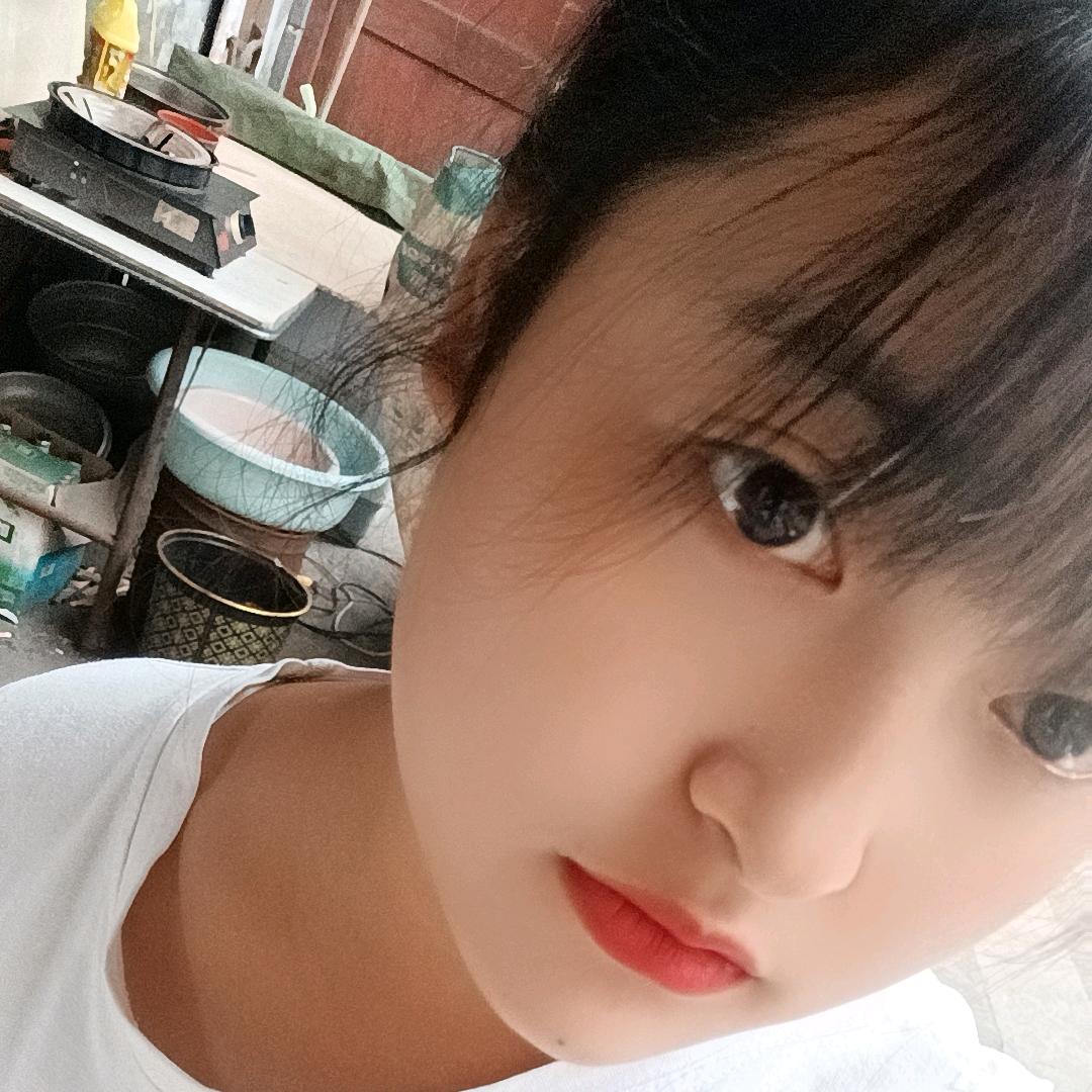 美式。