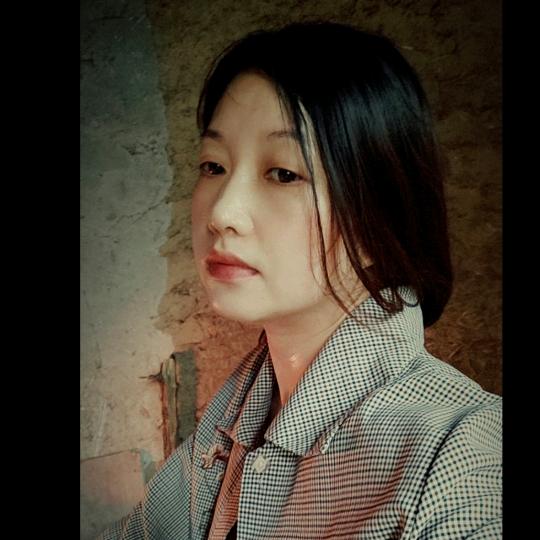 鱼儿🐳