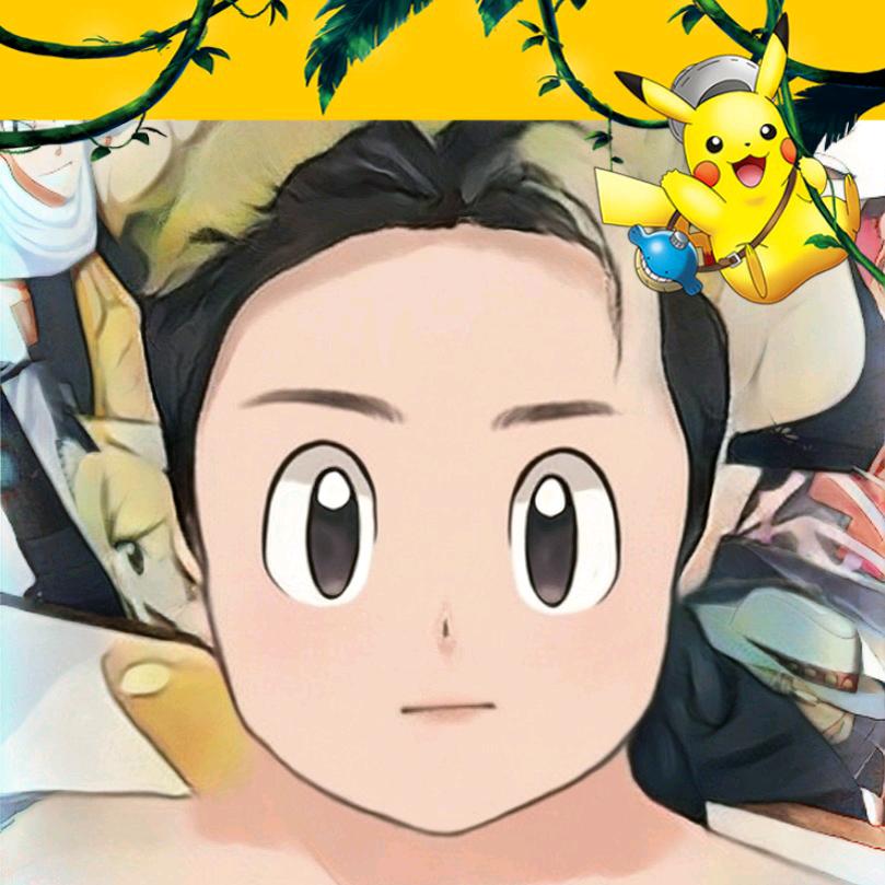 贤者时间