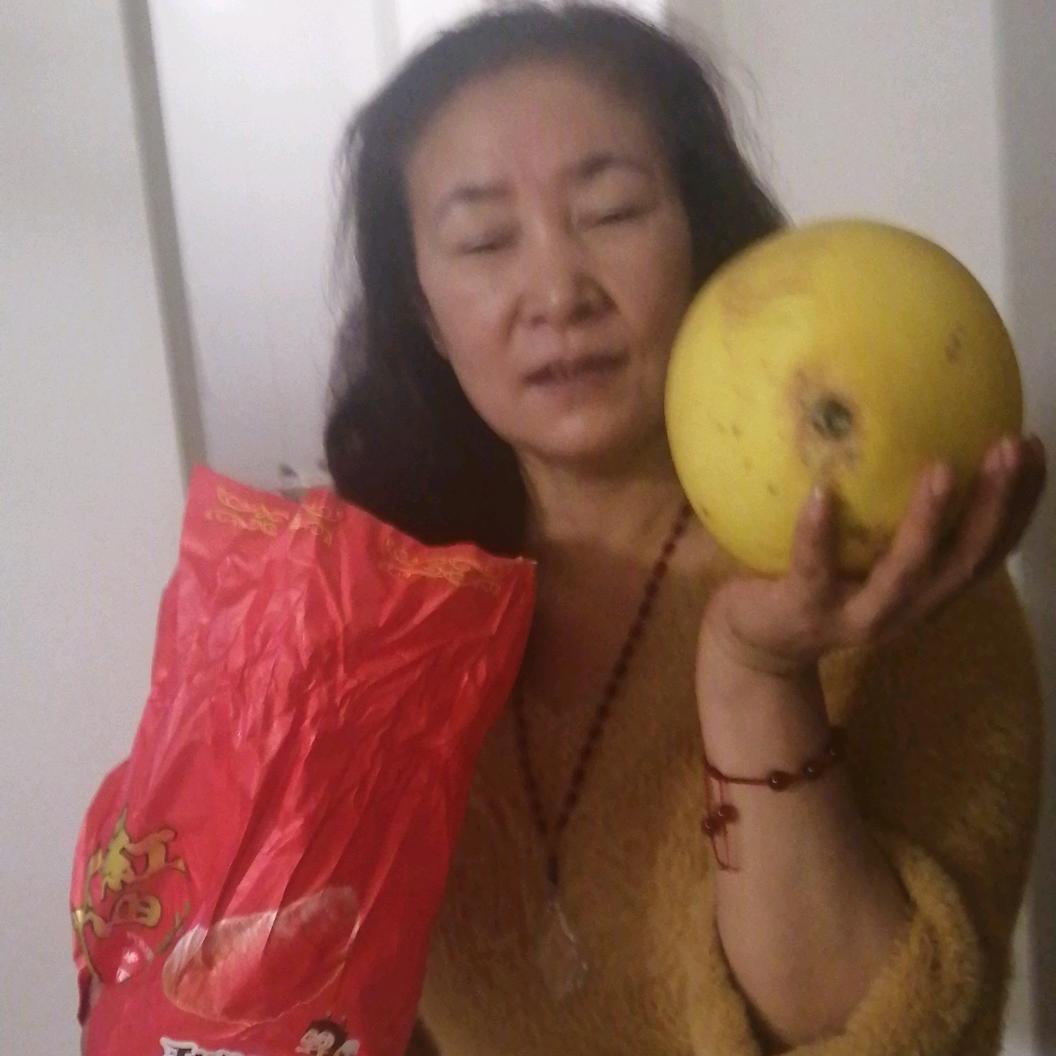 张红霞