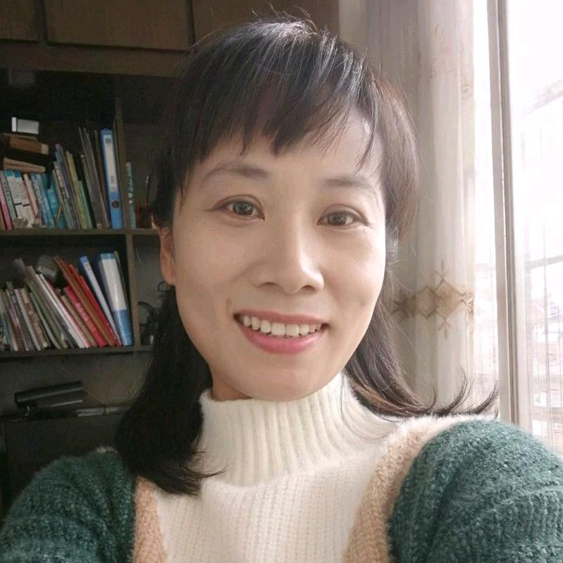 程力汽车专用车生产厂家