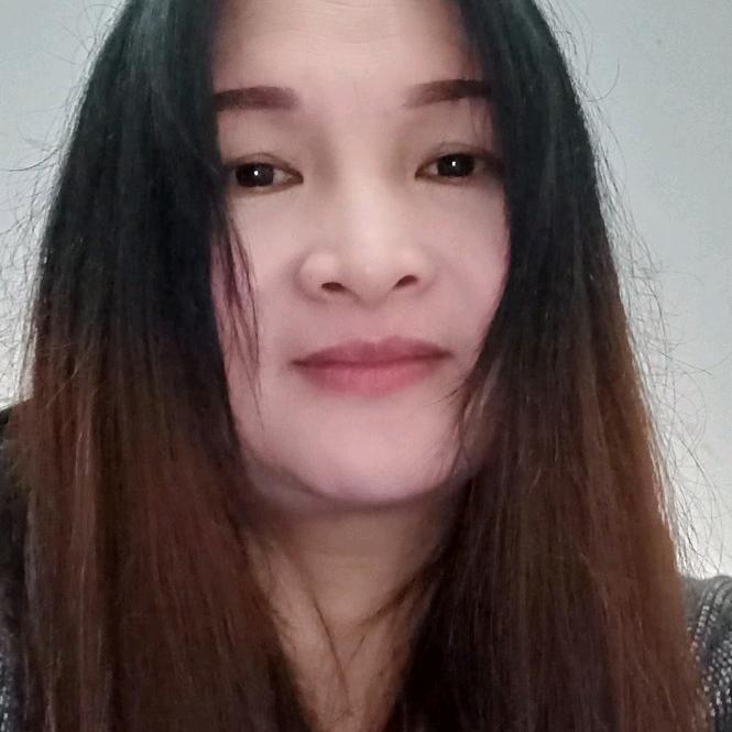 啊秀