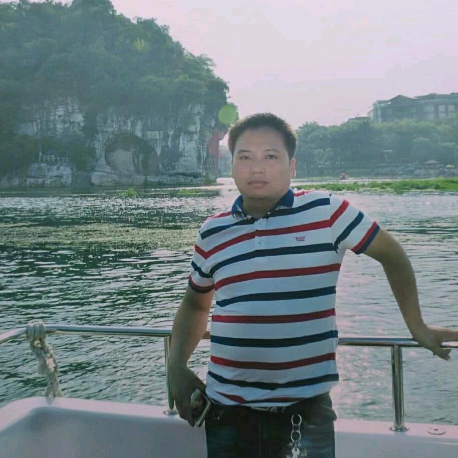 清清楚楚朦朦胧胧