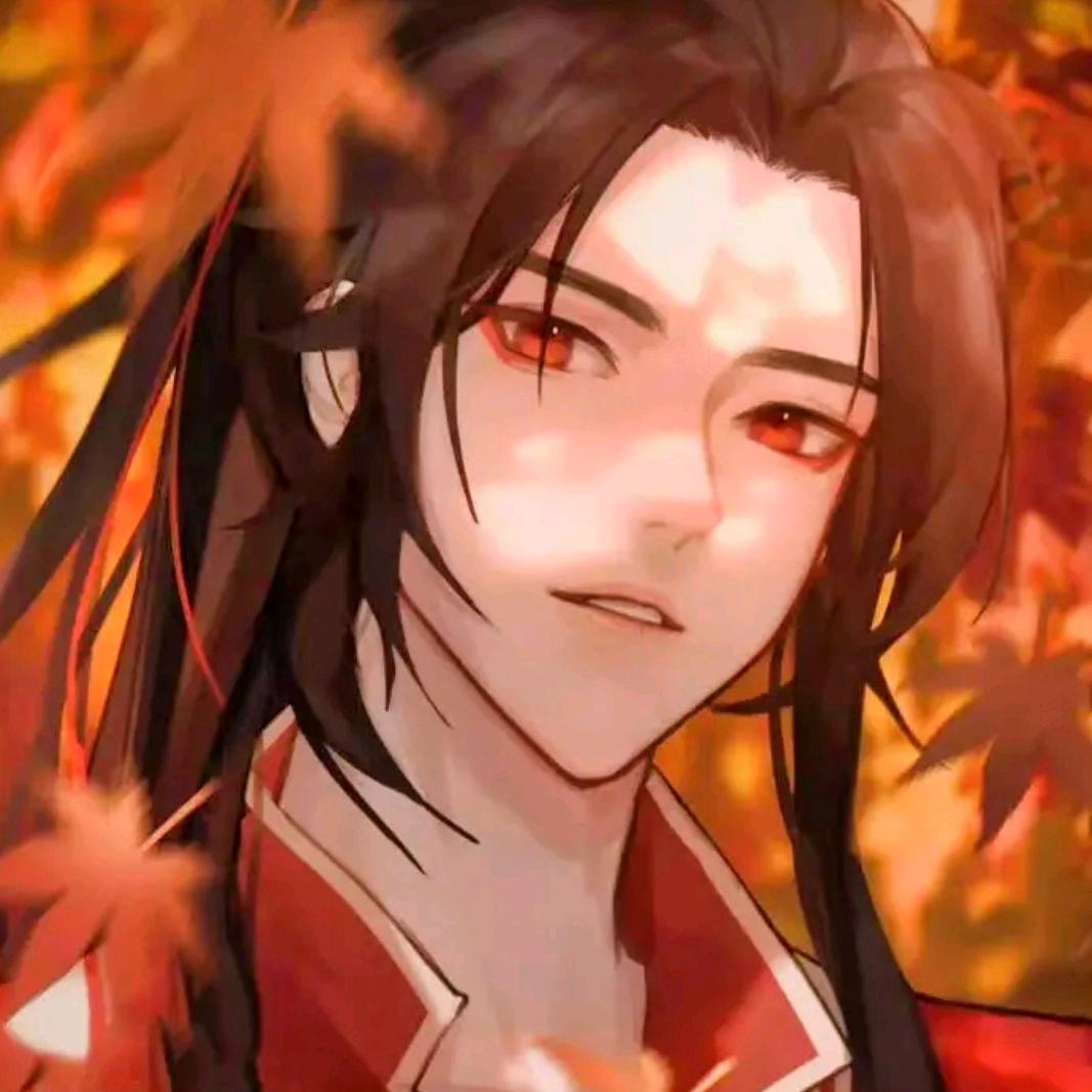 晚风-