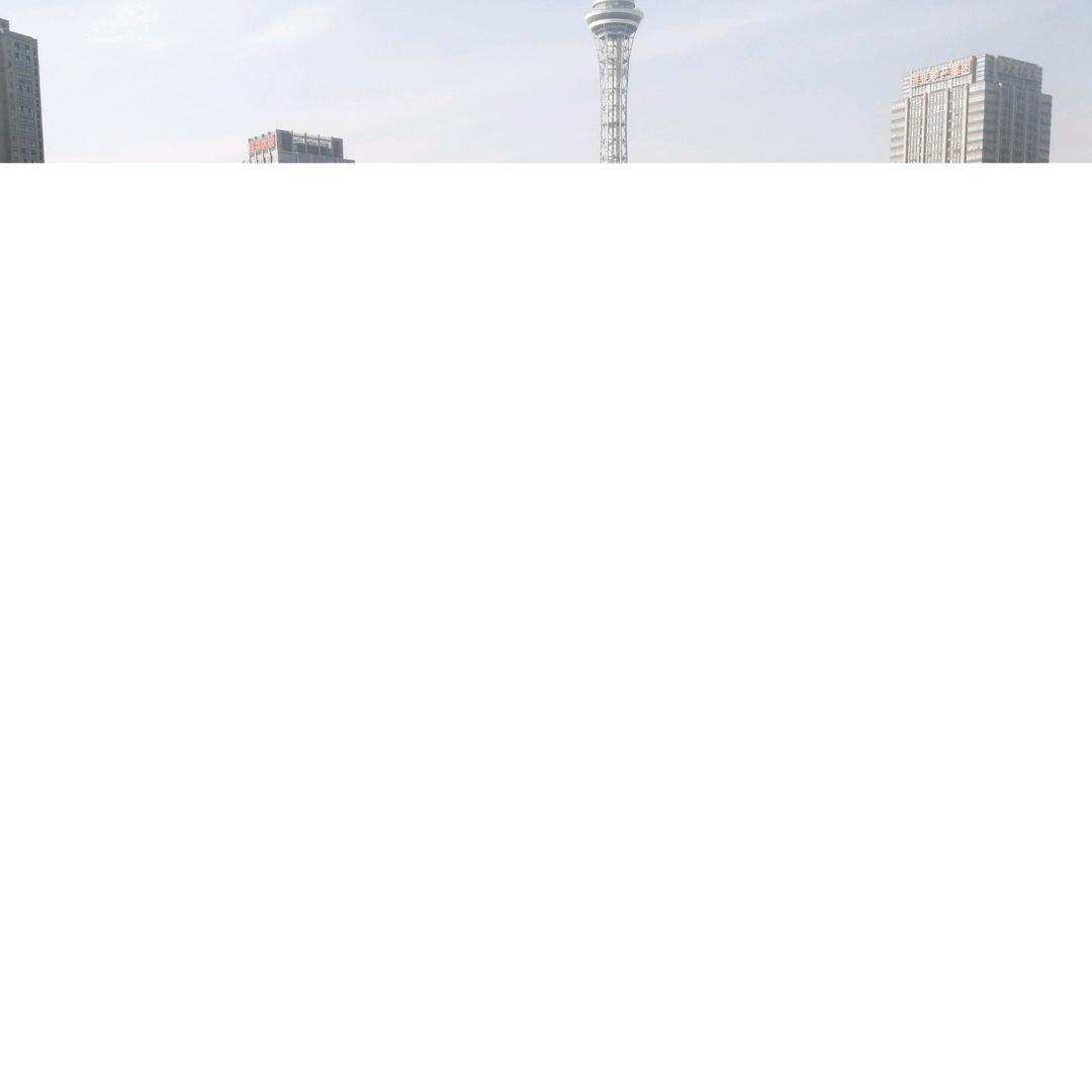 一个哒不留