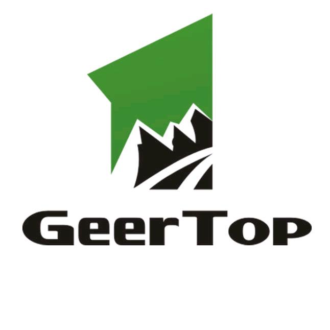 吉拓随风户外装备专卖店