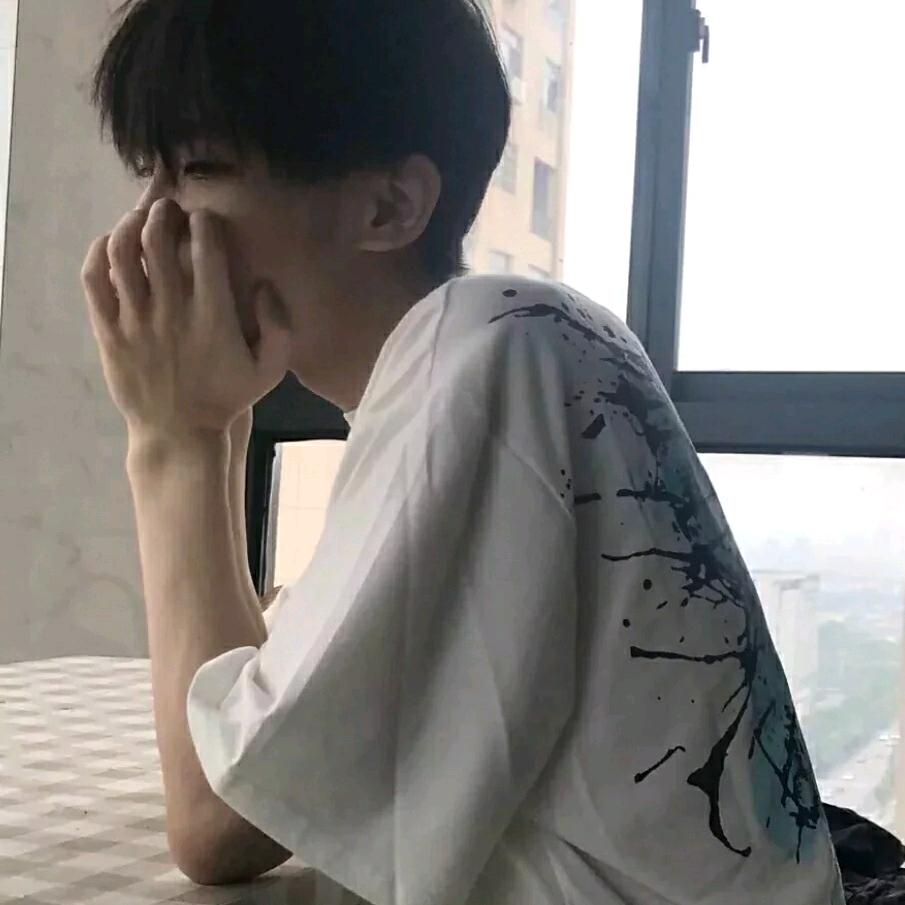 入戏
