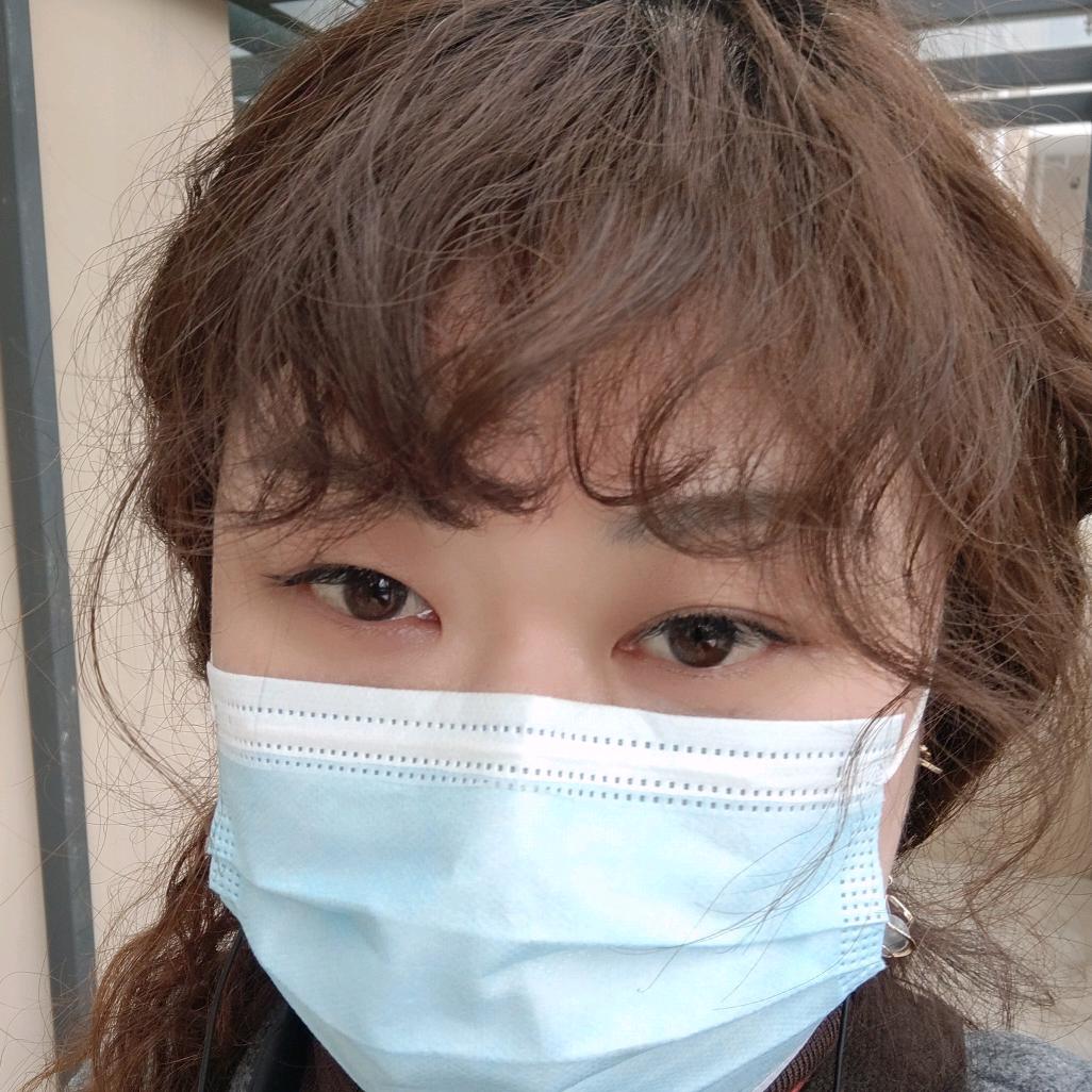 火炬树桩