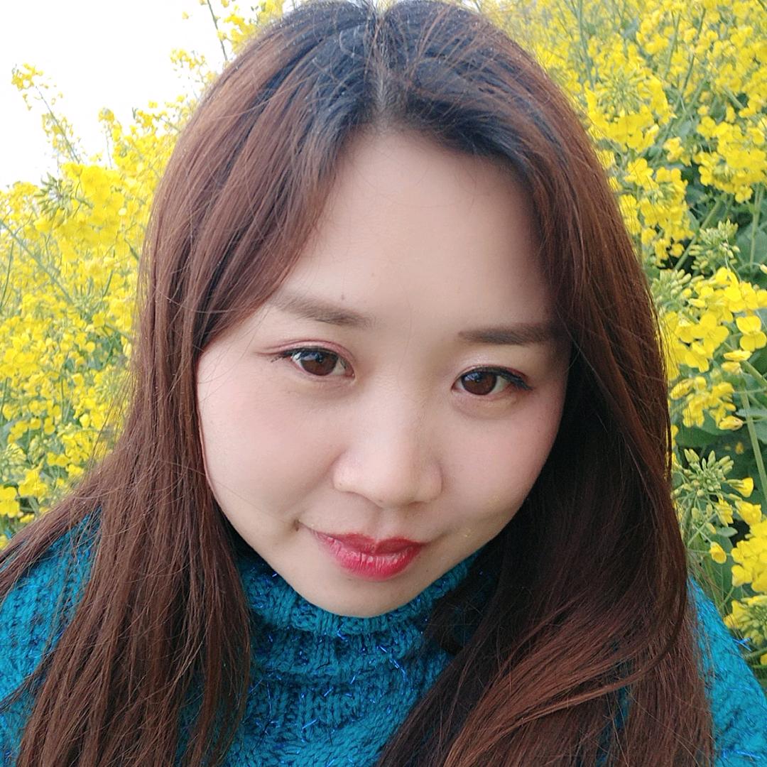 没人心疼的玫瑰