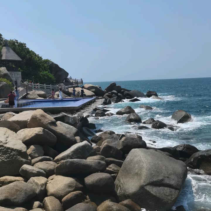 前途无量