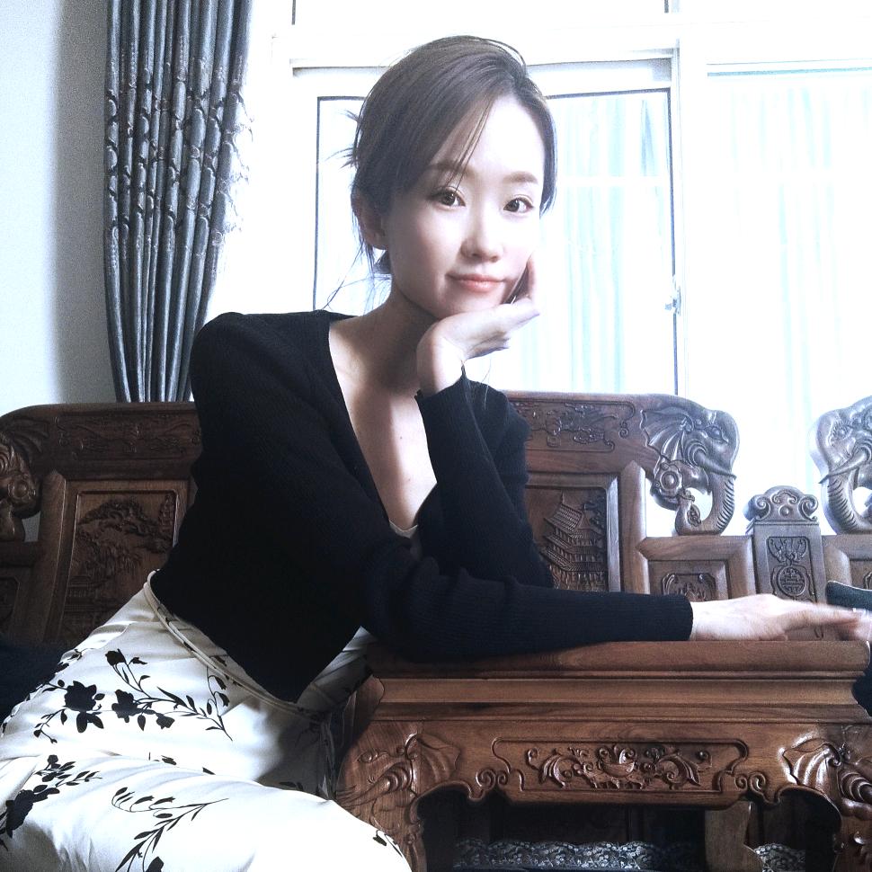 香菜奶奶