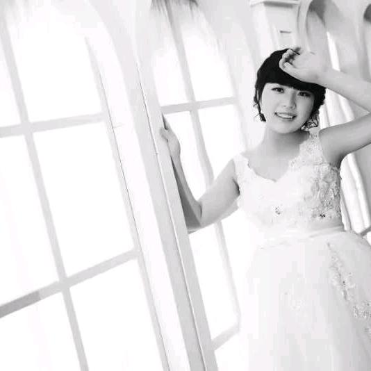 深情不及久伴💋💋💋