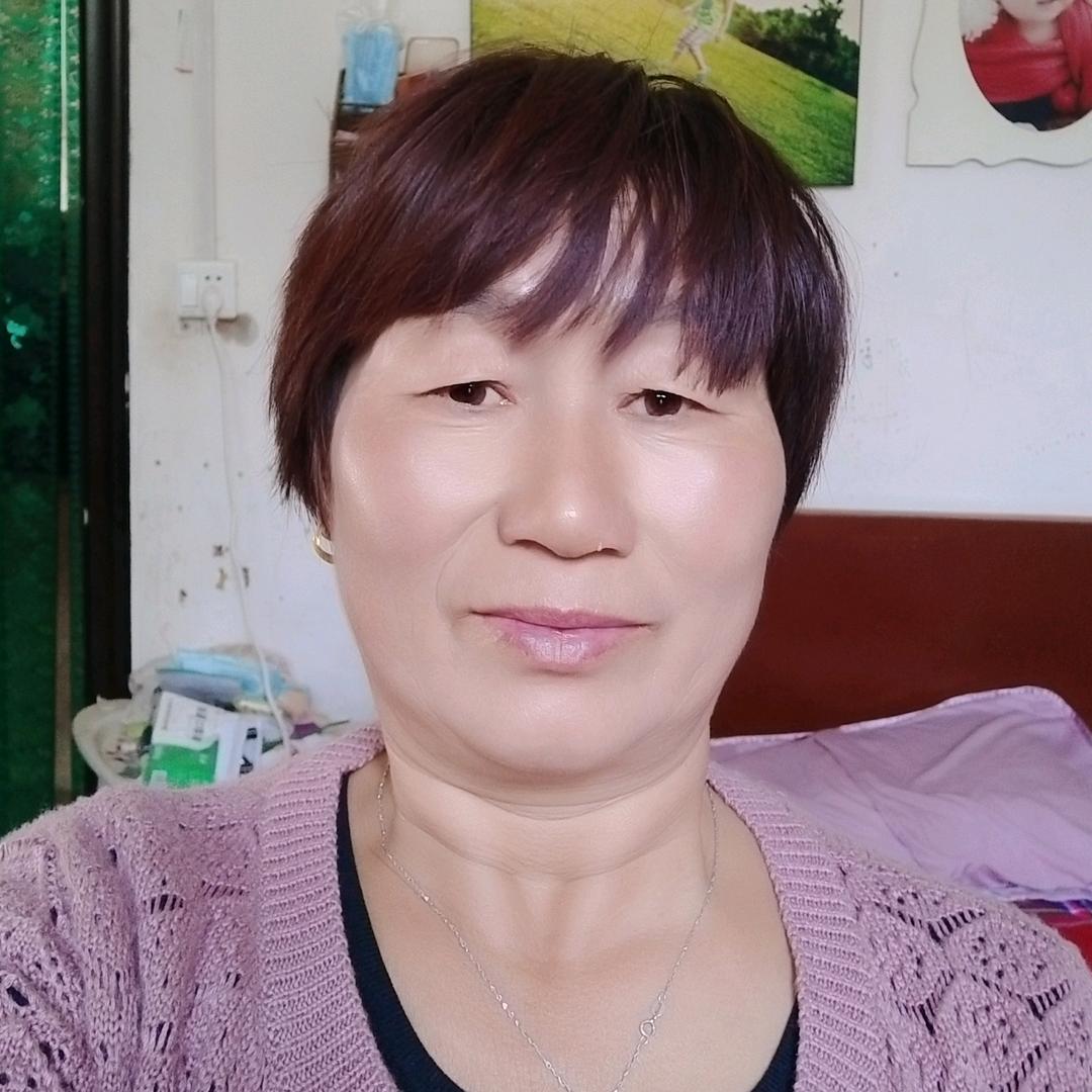 田野农资
