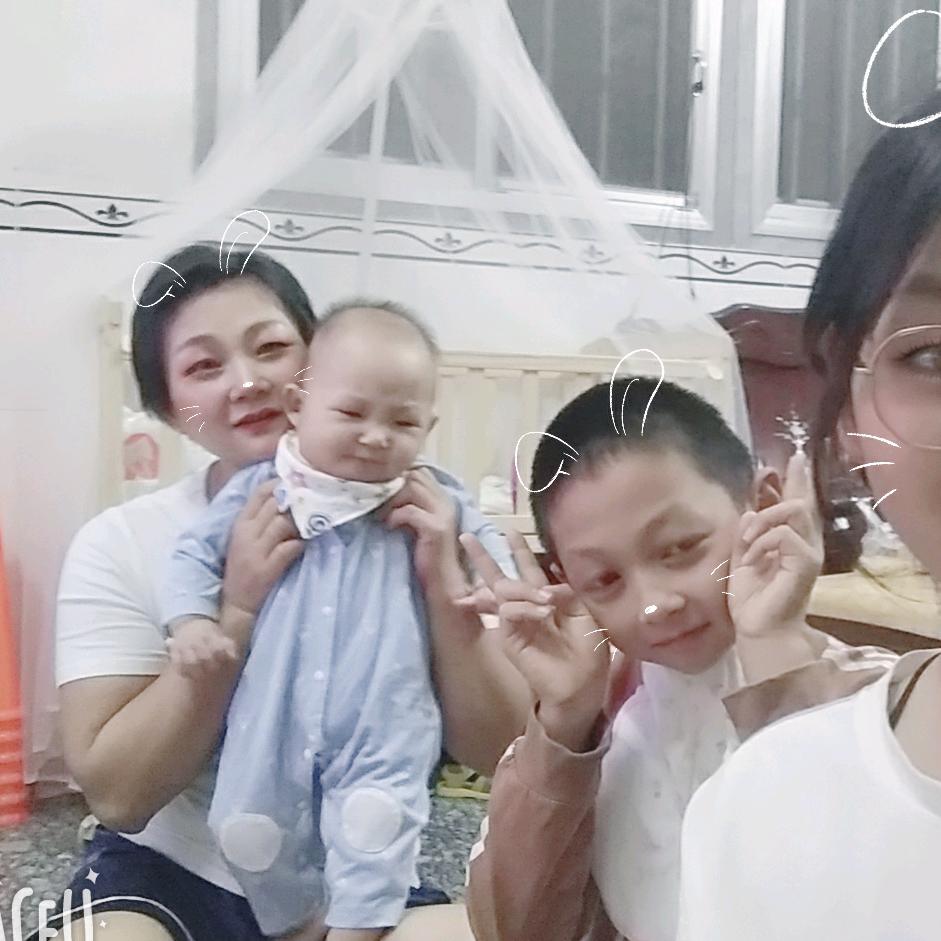 哈哈哈哈😄农家大院客房服务方园