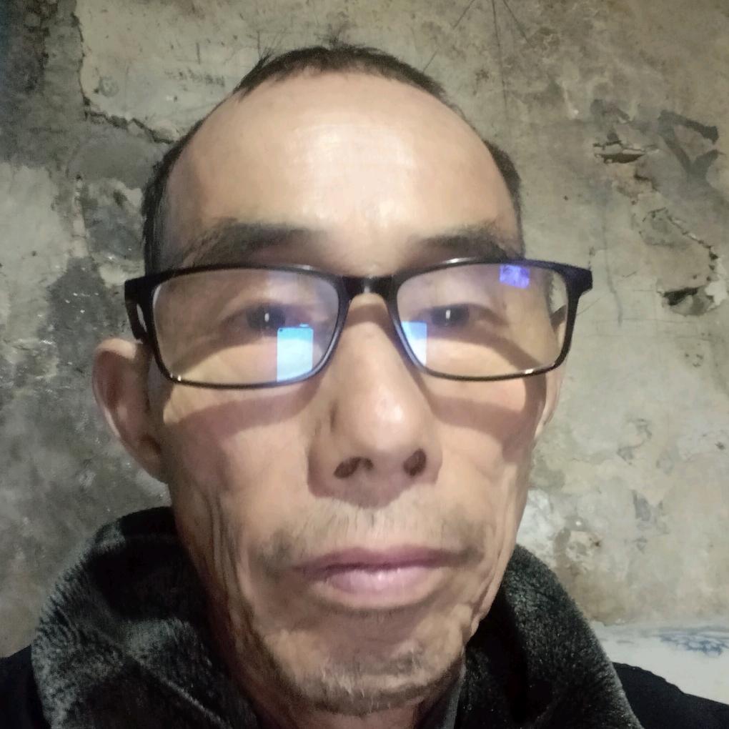 李名学