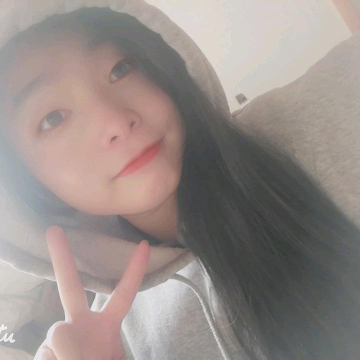 梅语