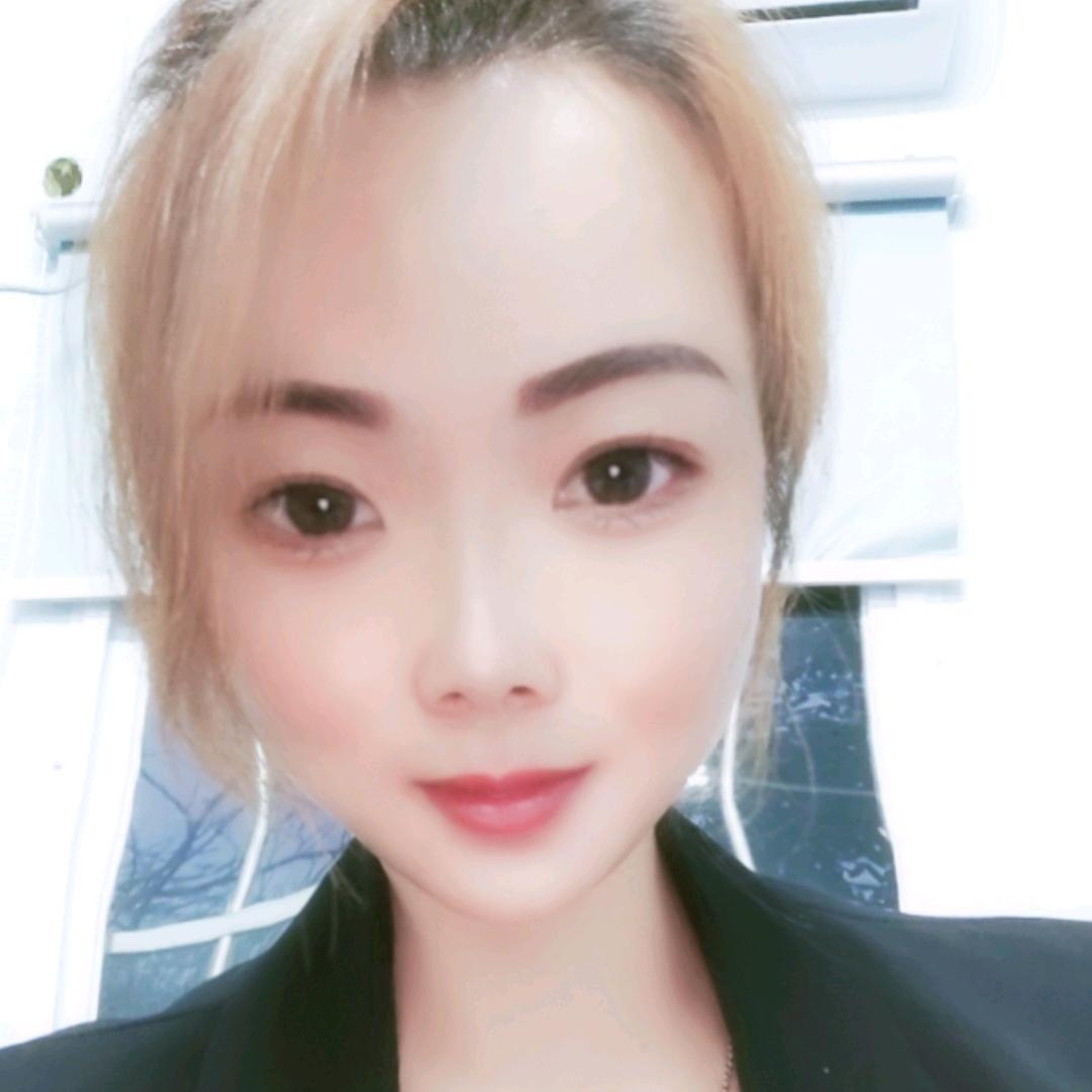 云