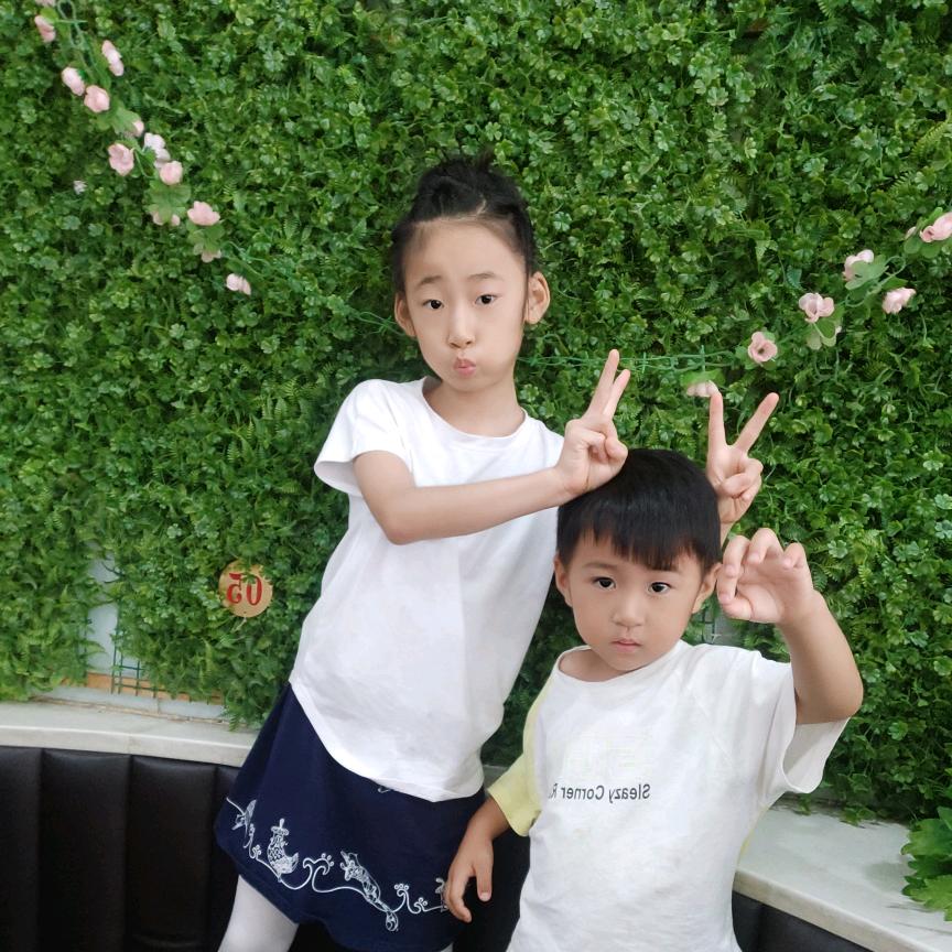 莳銧荏苒歲玥靜ぬ