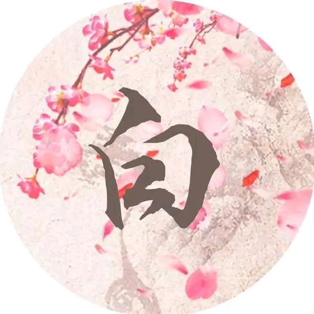 念雪归尘