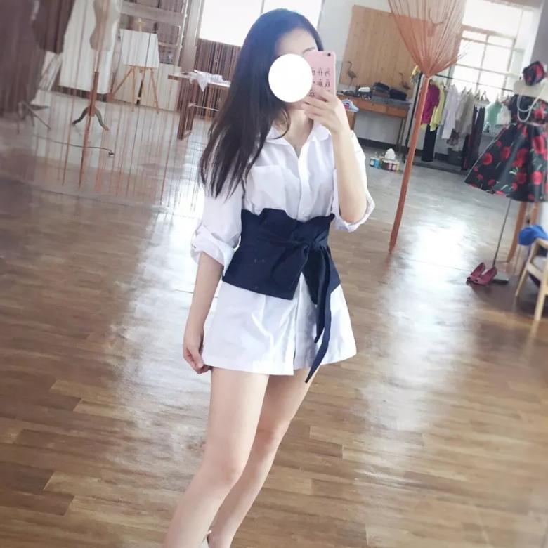 漫妮