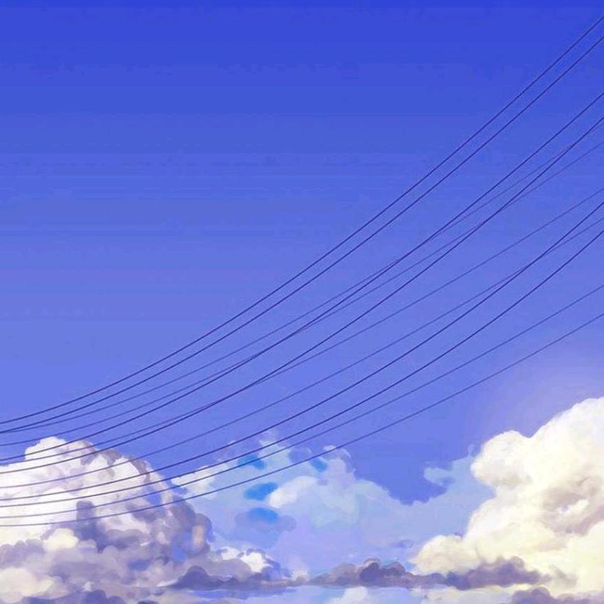 🌹繁华🌺谢幕🌹