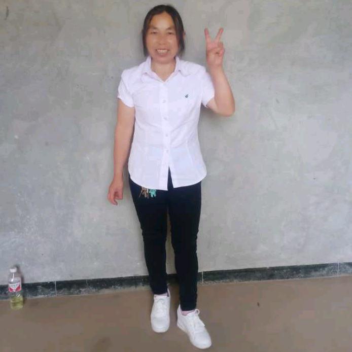 官吉香